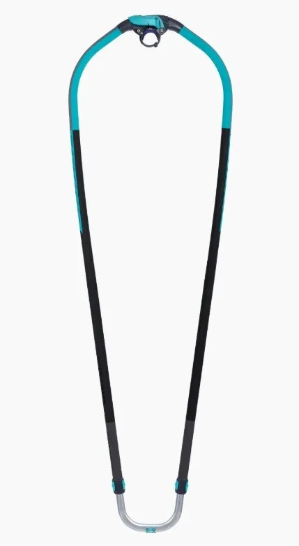 Windsurf Gabelbaum