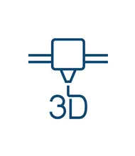 MKSmartProduction Logo