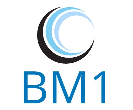 Logo di BM1 Sp. z o.o.