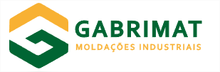 Gabrimat, Lda. Logo
