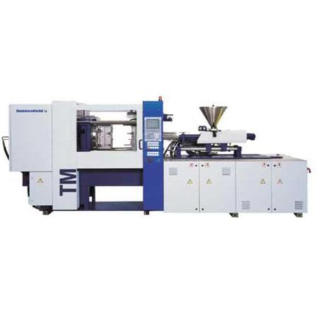 TM1600