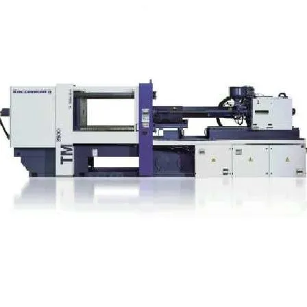 BA2000