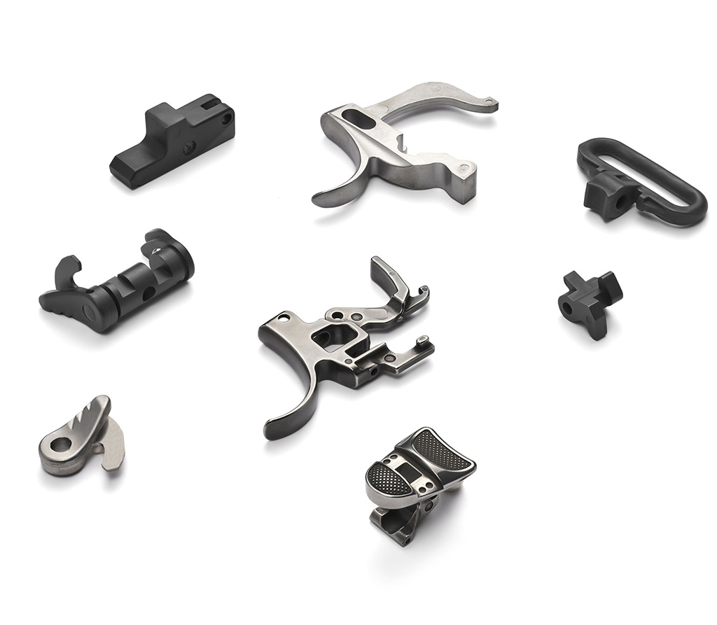 Mimest-industries-settore-difesa