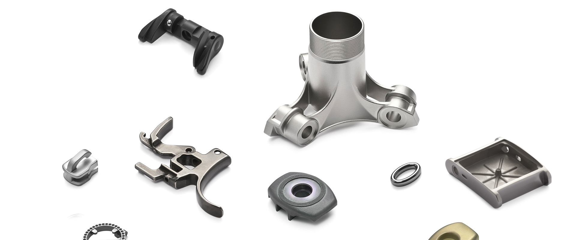 about-us-industries-3
