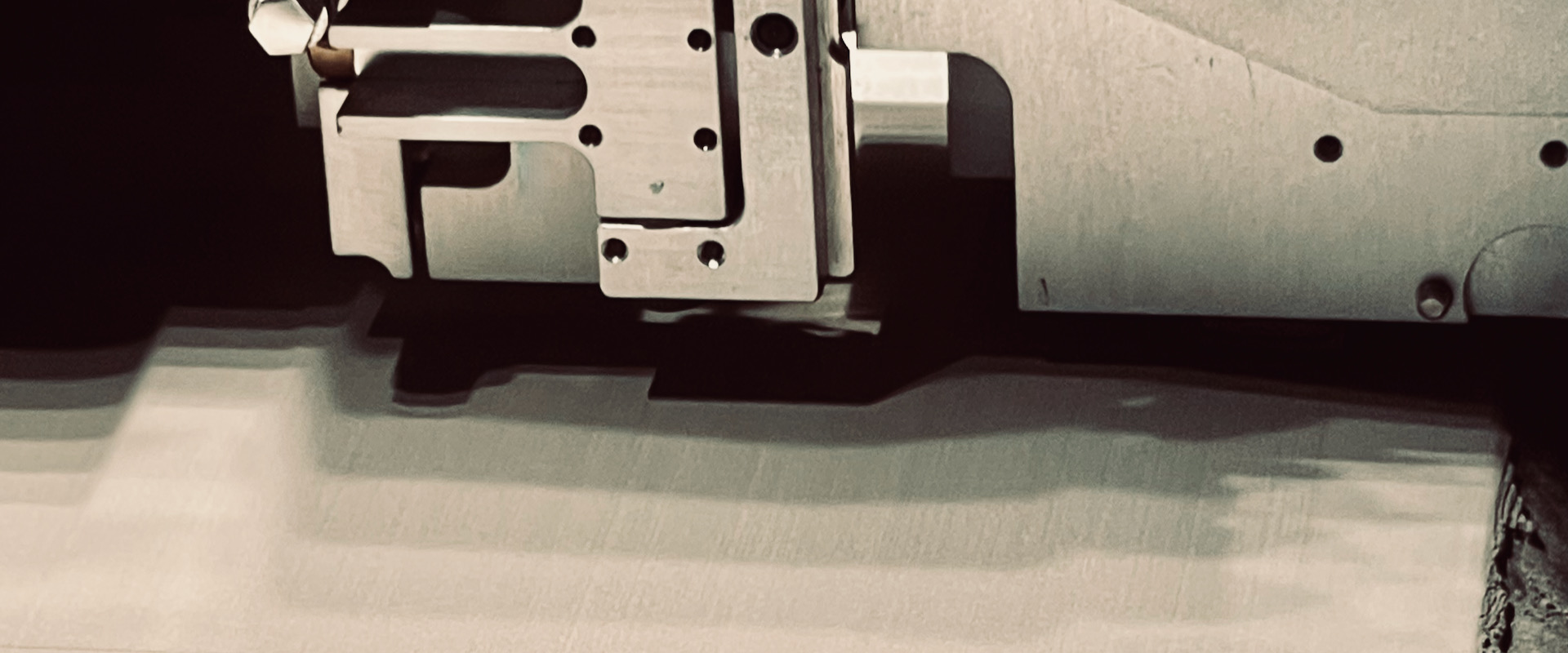 BINDER-JETTING
