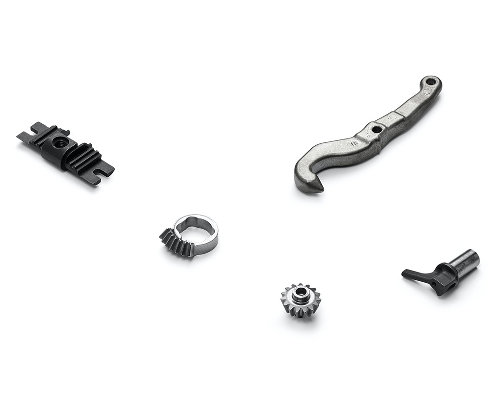 Mimest-industries-micromeccanica