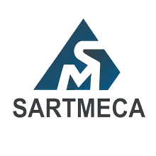 SARTMECA Logo