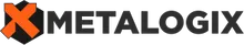METALOGIX SRL Logo