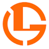 Landgrafen GmbH & Co. KG Logo