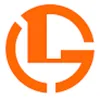 Logo von Landgrafen GmbH & Co. KG
