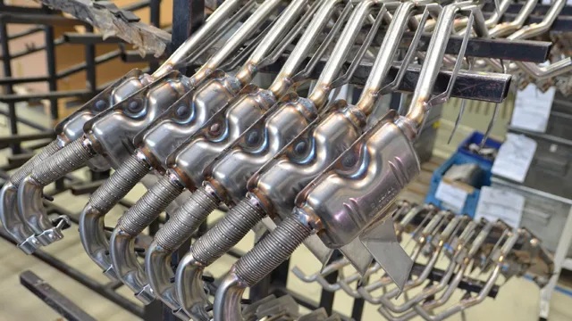 Tubes