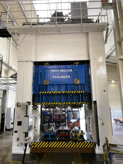 1300T