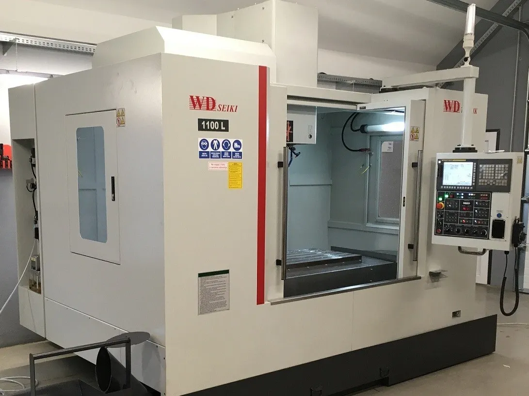 MV-1100L