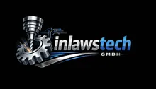 inlawstech GmbH Logo
