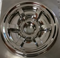 Optikkern