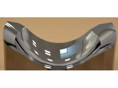 Kompensationsflächen