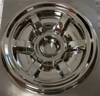 Optikkern