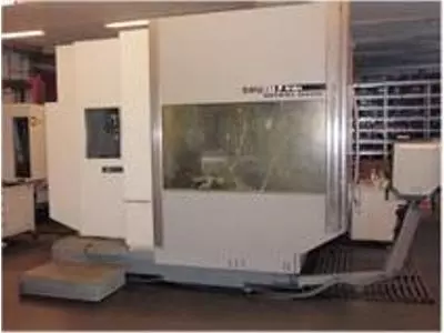 DMU 125P hi-dyn – 5x