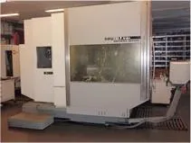 DMU 125P hi-dyn – 5x