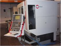 C800V