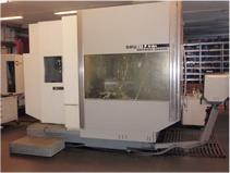DMU 125P hi-dyn – 5x