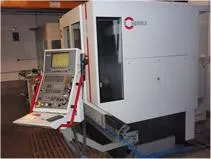 C800V
