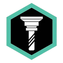 zenCNC Logo