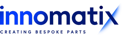 Logo di Innomatix