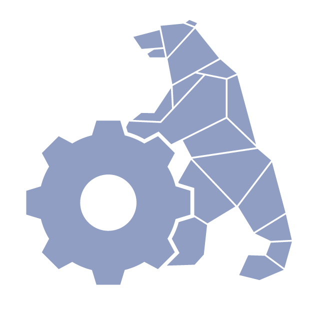 Jakob Behr Maschinenfabrik GmbH & Co. KG Logo