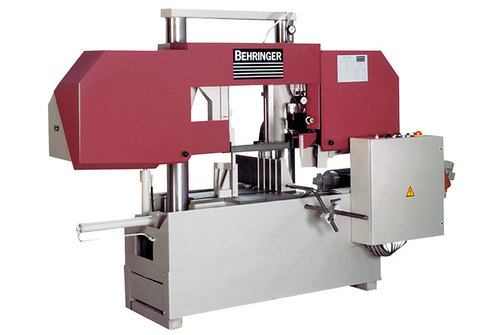 HBP 430 A KGT