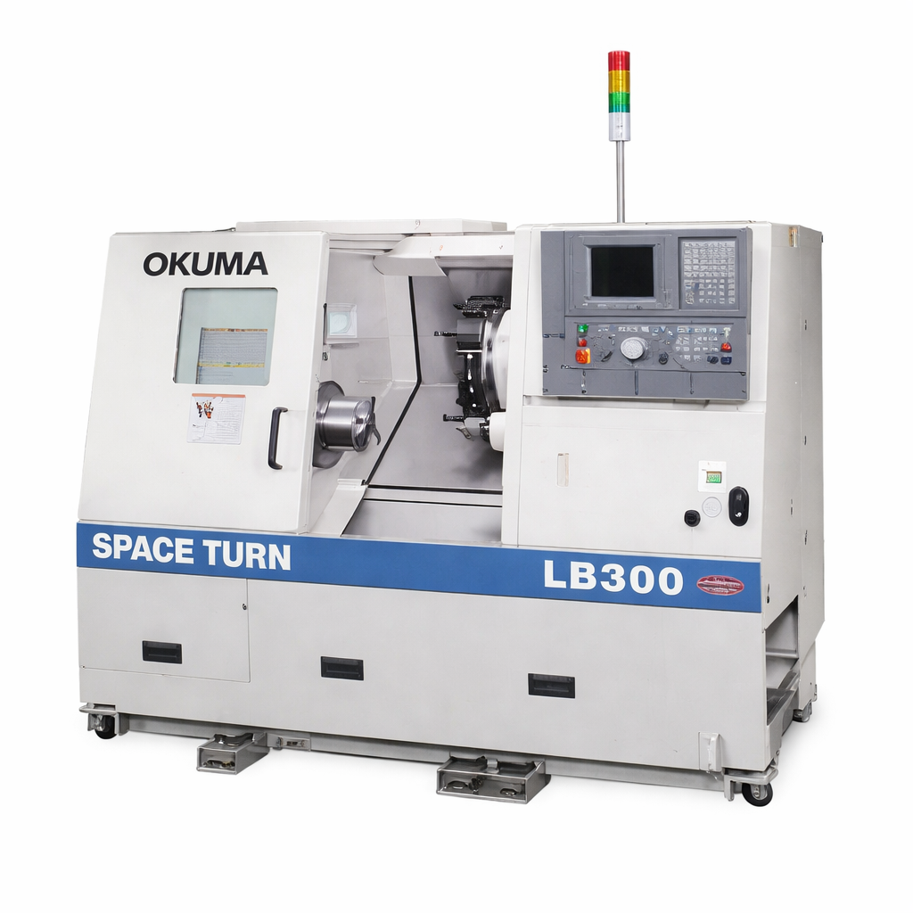 LB300-MY