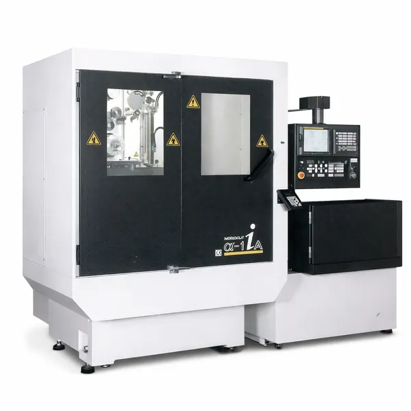 ROBOCUT ALPHA 1C