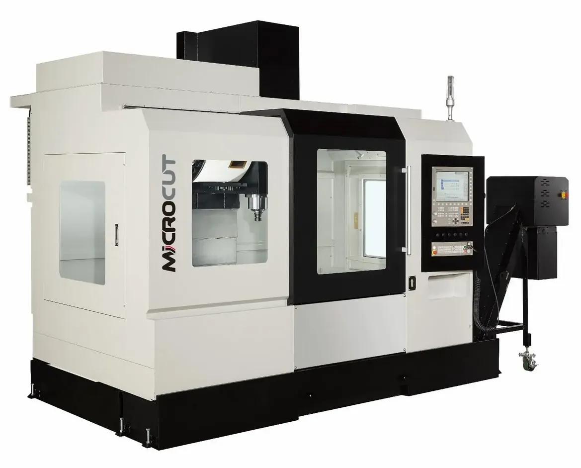 MICROCUT V26