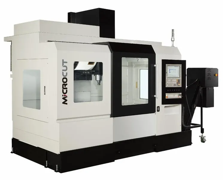 MICROCUT V26