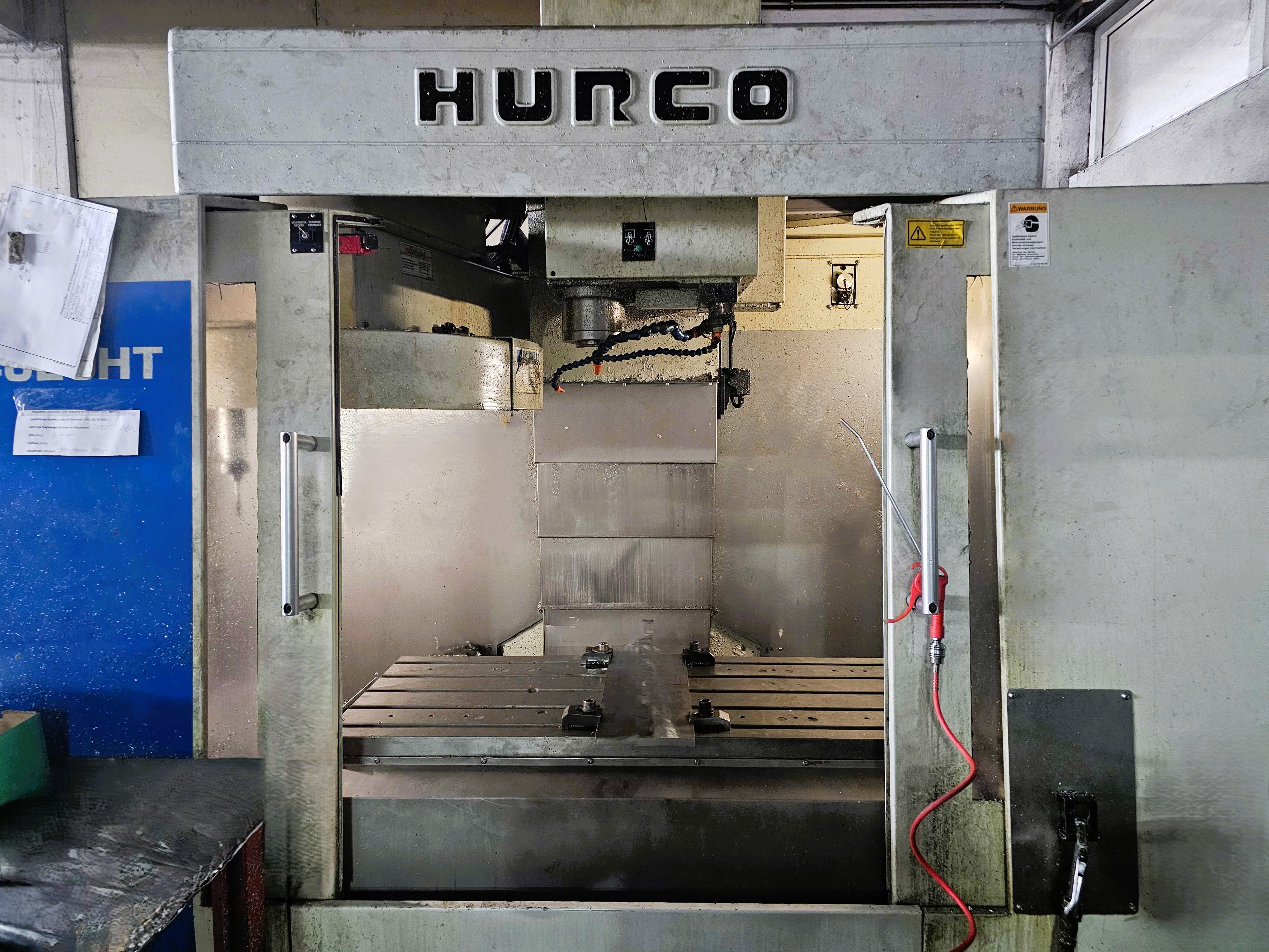 cncmachine4