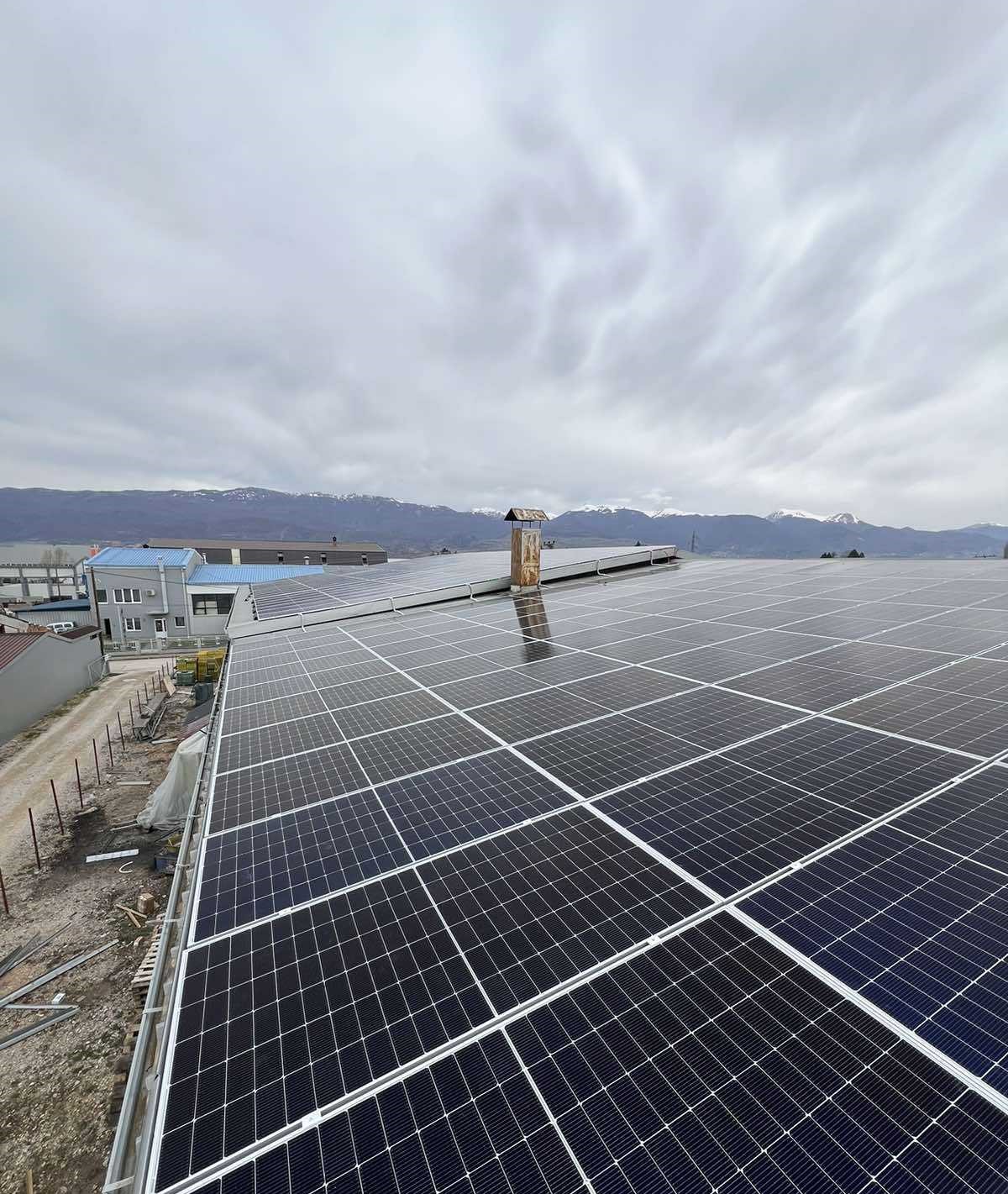 solar-panels-2