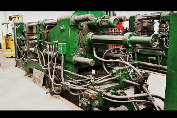 die-casting-machine2