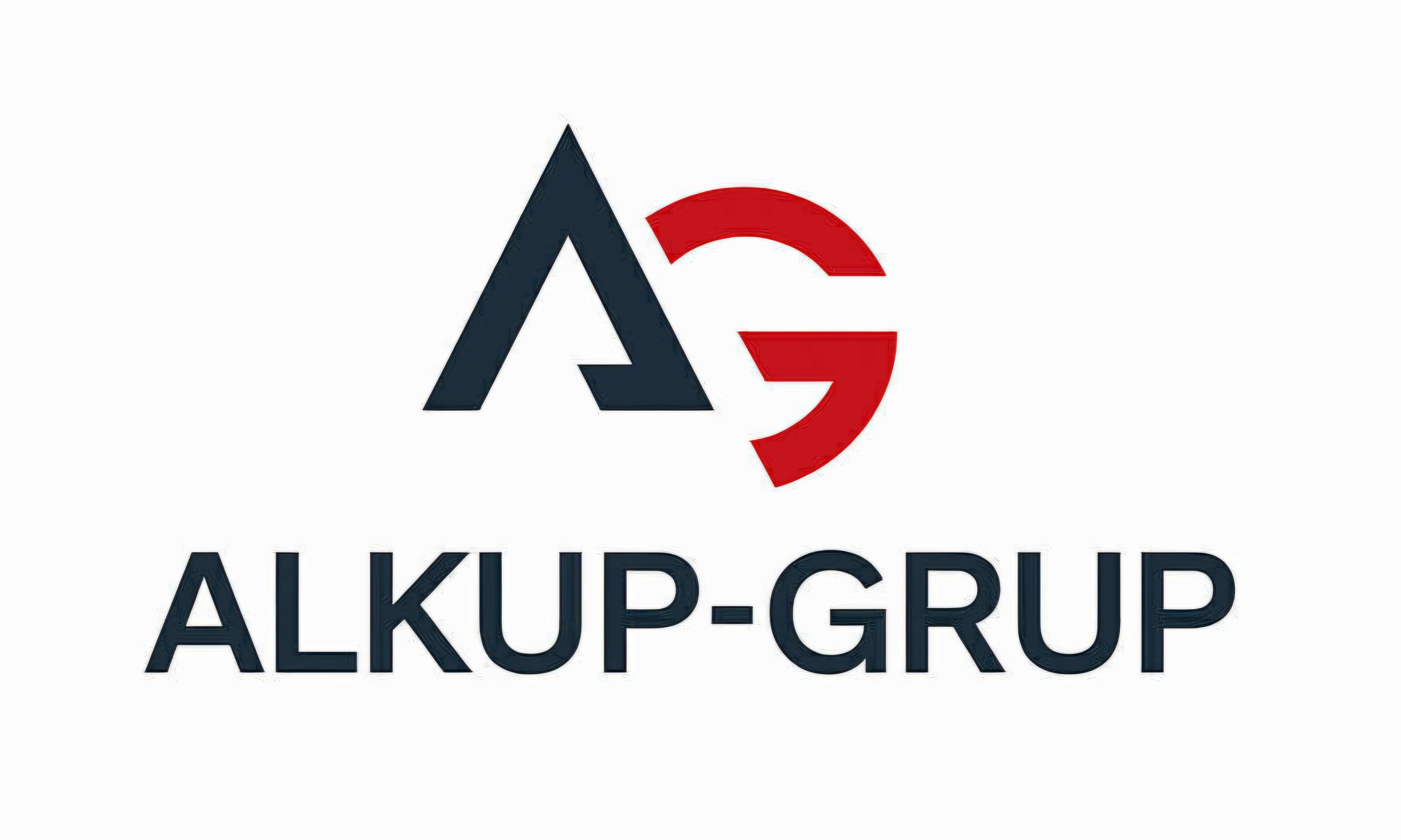 Alkup Grup Logo