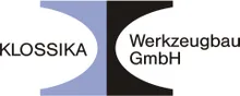 Klossika GmbH Logo