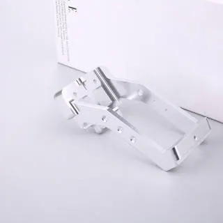 Hinge
