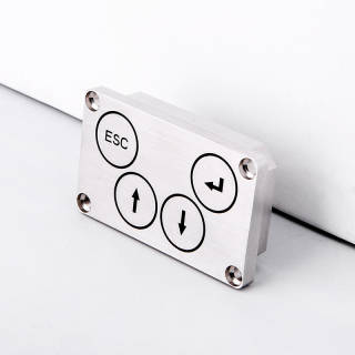 Laser engraving