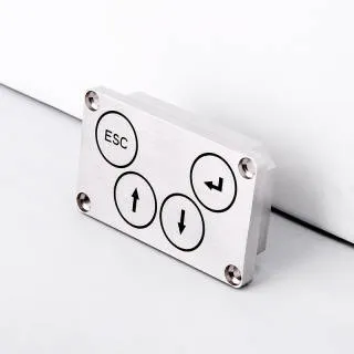 Laser engraving