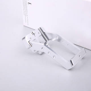 Hinge
