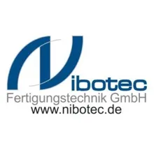 Nibotec Fertigungstechnik GmbH Logo