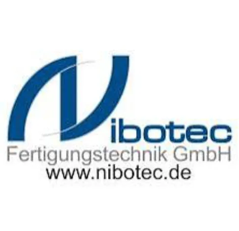 Nibotec Fertigungstechnik GmbH