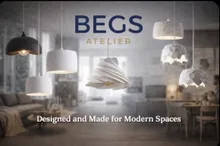 BEGS Engineering Logo