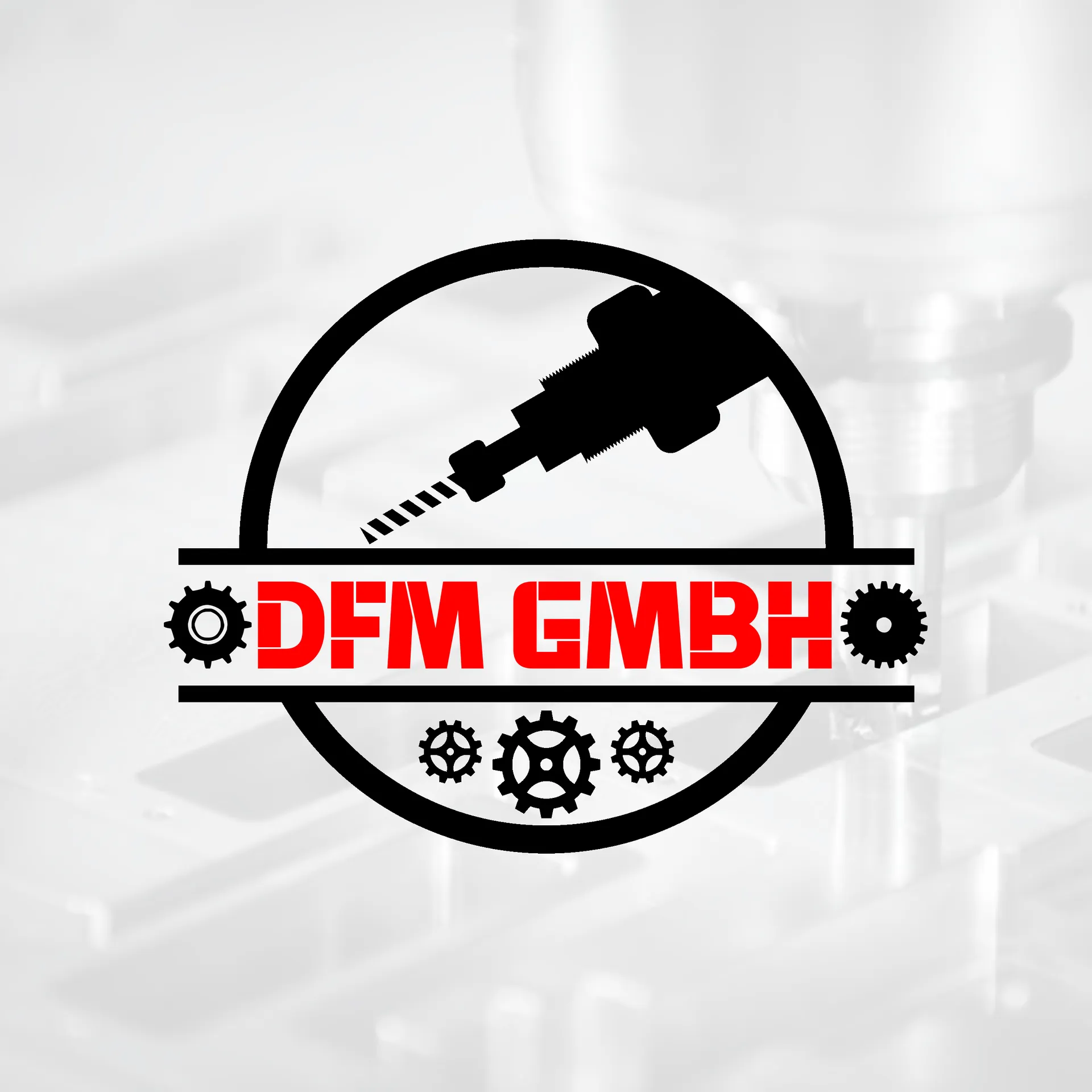 NL 2500SY/700