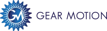 Logo di Gear Motion GmbH