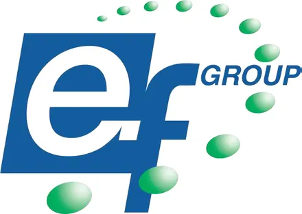 Logo von Erofio Atlântico SA