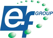 Erofio Atlântico SA Logo